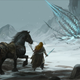 Illustration for article titled 10 Concept Artists Who Should Be Making Their Own Movies